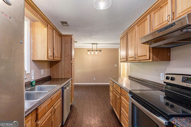 5440 Crest Highway, Thomaston, GA 30286