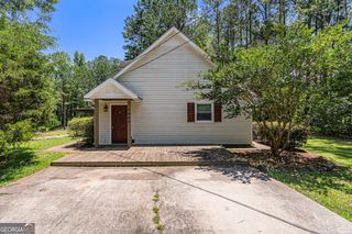 5440 Crest Highway, Thomaston, GA 30286