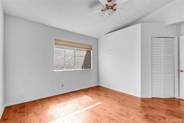 18347 Saticoy 24, Reseda, CA 91335