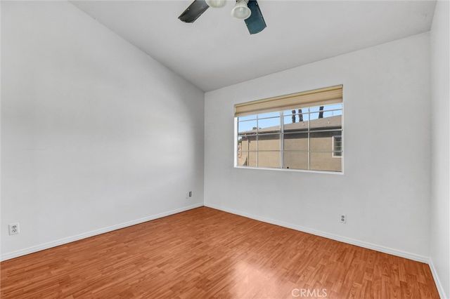 18347 Saticoy 24, Reseda, CA 91335