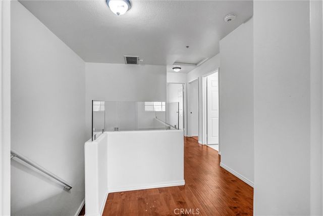 18347 Saticoy 24, Reseda, CA 91335