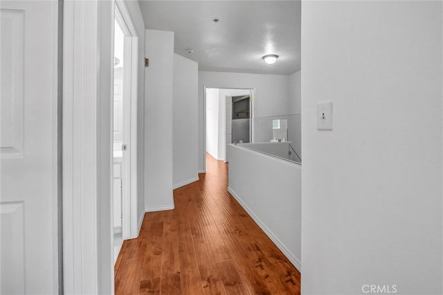 18347 Saticoy 24, Reseda, CA 91335