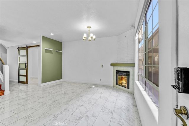18347 Saticoy 24, Reseda, CA 91335