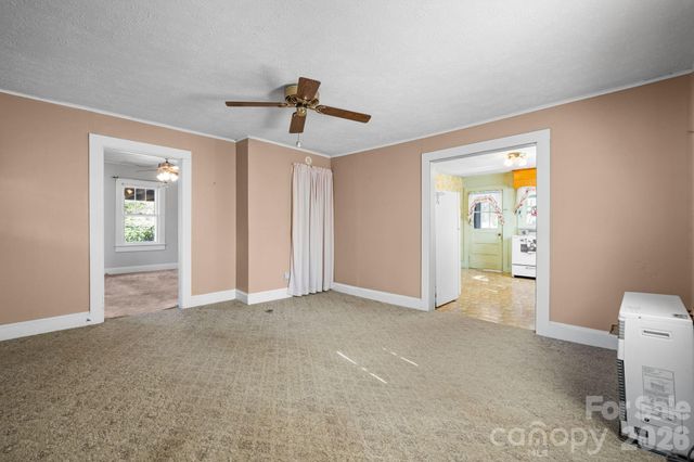 731 Summers Road, Valdese, NC 28690