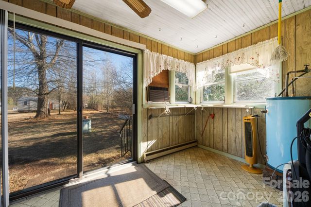 731 Summers Road, Valdese, NC 28690