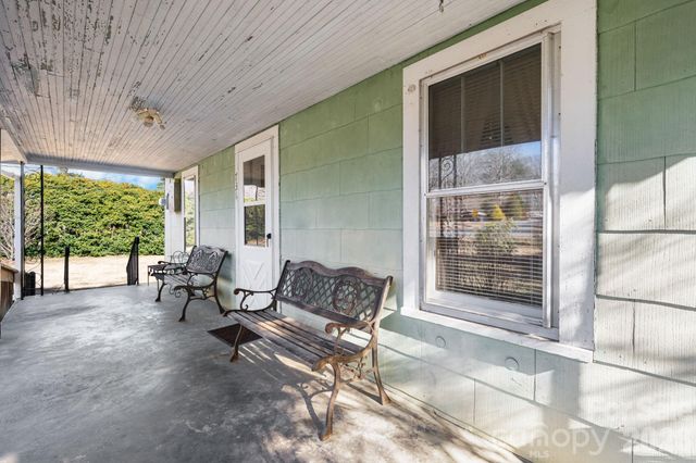 731 Summers Road, Valdese, NC 28690