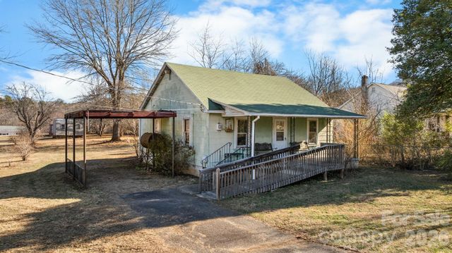 731 Summers Road, Valdese, NC 28690