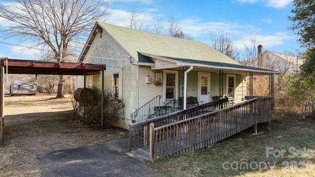 731 Summers Road, Valdese, NC 28690