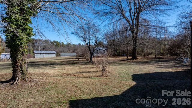 731 Summers Road, Valdese, NC 28690