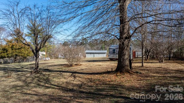 731 Summers Road, Valdese, NC 28690