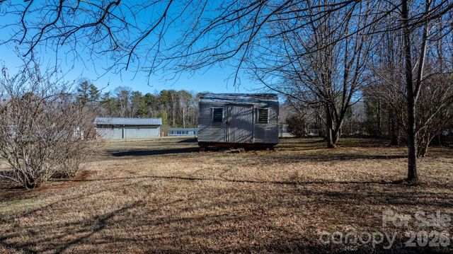 731 Summers Road, Valdese, NC 28690