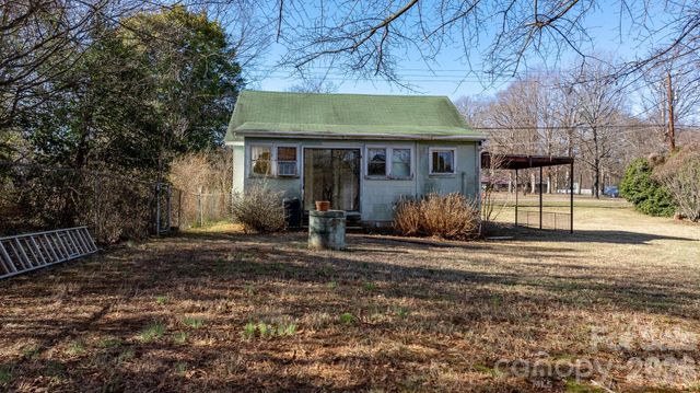 731 Summers Road, Valdese, NC 28690