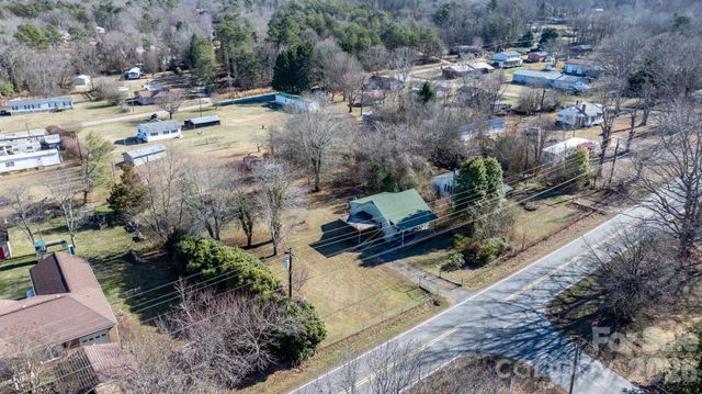 731 Summers Road, Valdese, NC 28690