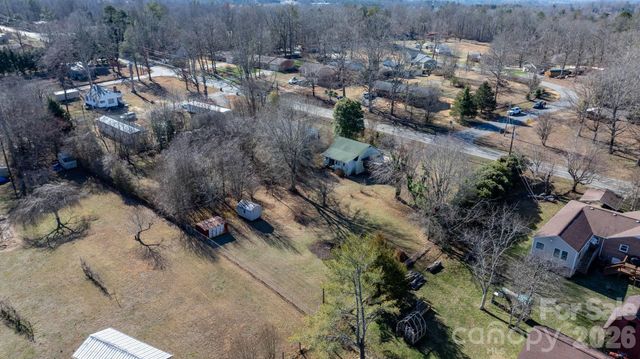 731 Summers Road, Valdese, NC 28690