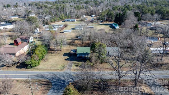 731 Summers Road, Valdese, NC 28690