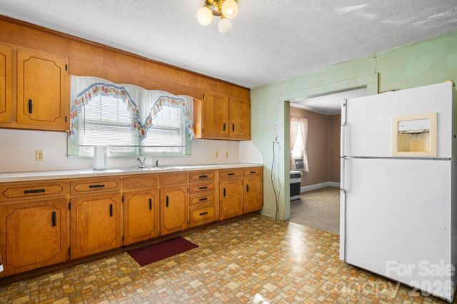 731 Summers Road, Valdese, NC 28690