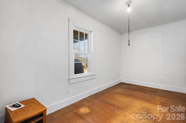 731 Summers Road, Valdese, NC 28690