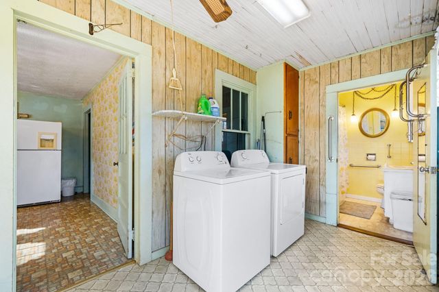 731 Summers Road, Valdese, NC 28690