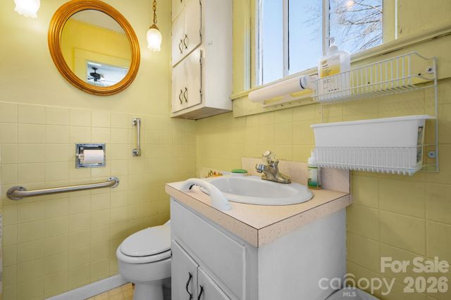 731 Summers Road, Valdese, NC 28690