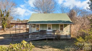 731 Summers Road, Valdese, NC 28690