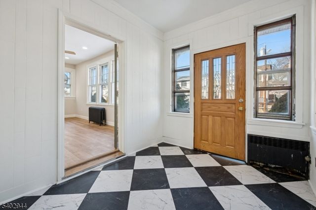 56 Osborne Pl, Irvington Twp., NJ 07111