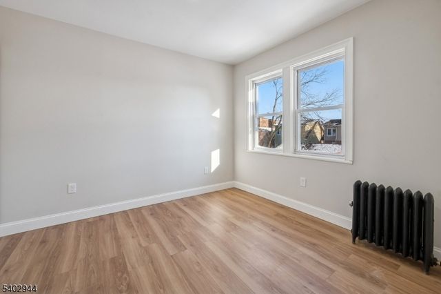 56 Osborne Pl, Irvington Twp., NJ 07111