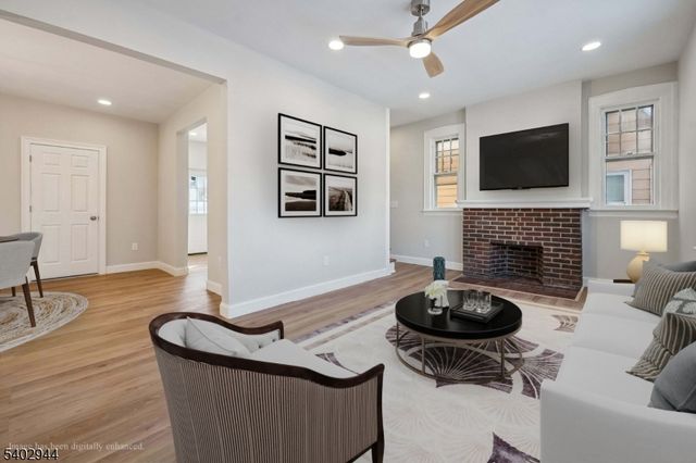 56 Osborne Pl, Irvington Twp., NJ 07111