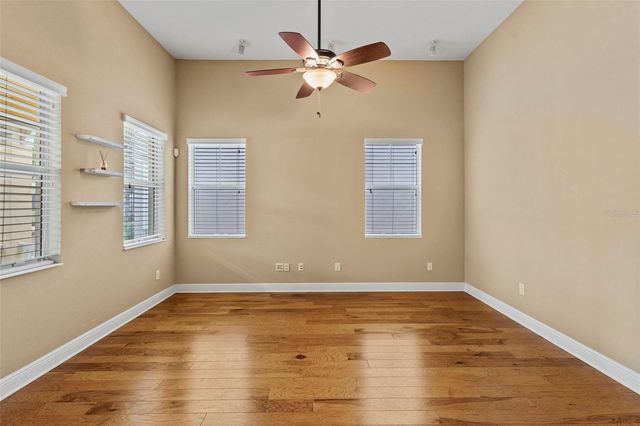 514 WINTERSIDE DRIVE, Apollo Beach, FL 33572