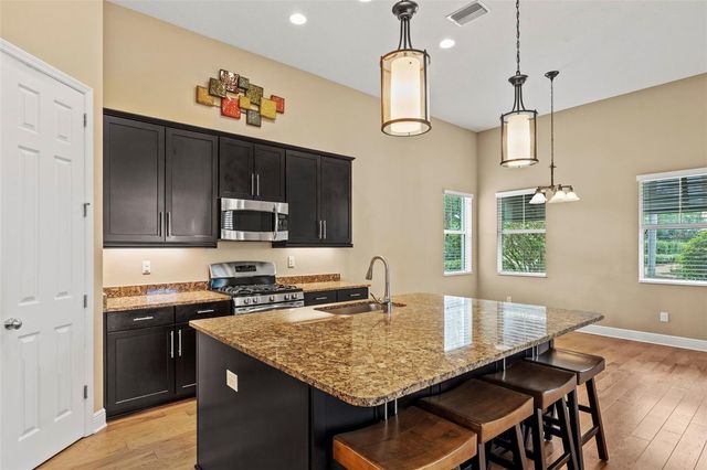 514 WINTERSIDE DRIVE, Apollo Beach, FL 33572