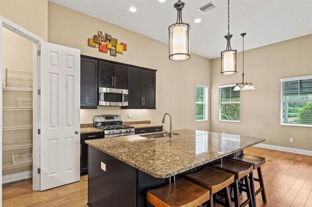514 WINTERSIDE DRIVE, Apollo Beach, FL 33572