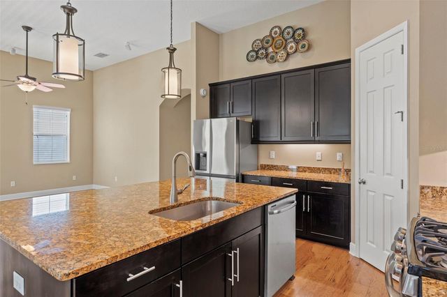 514 WINTERSIDE DRIVE, Apollo Beach, FL 33572