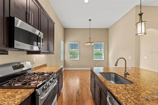 514 WINTERSIDE DRIVE, Apollo Beach, FL 33572