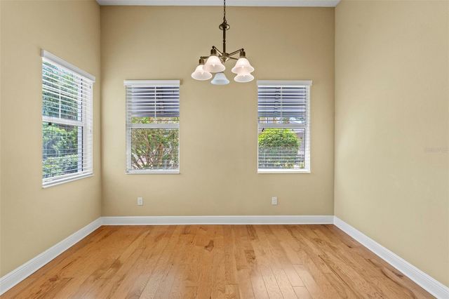514 WINTERSIDE DRIVE, Apollo Beach, FL 33572