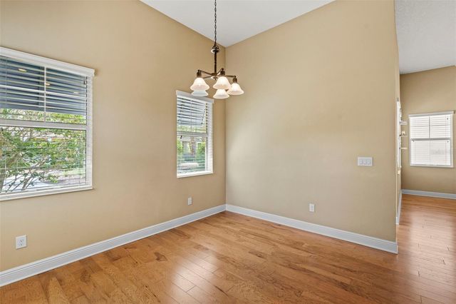 514 WINTERSIDE DRIVE, Apollo Beach, FL 33572