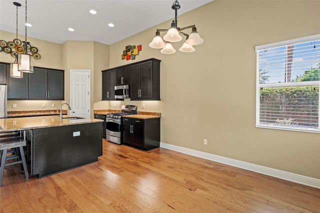 514 WINTERSIDE DRIVE, Apollo Beach, FL 33572