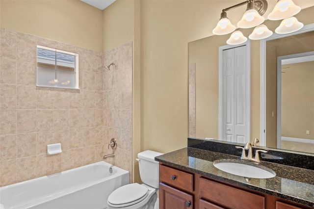 514 WINTERSIDE DRIVE, Apollo Beach, FL 33572