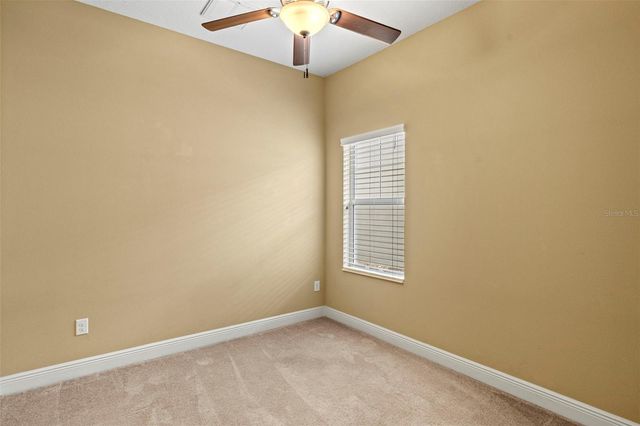 514 WINTERSIDE DRIVE, Apollo Beach, FL 33572