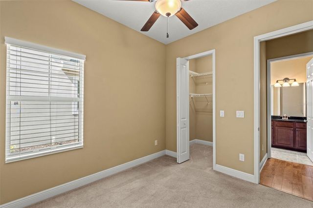 514 WINTERSIDE DRIVE, Apollo Beach, FL 33572