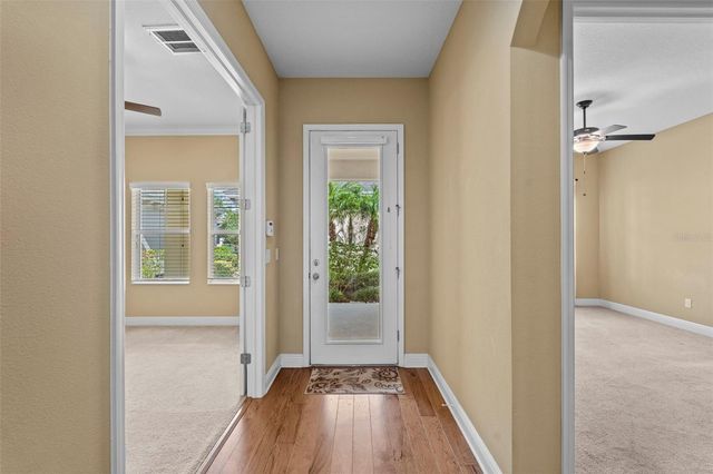514 WINTERSIDE DRIVE, Apollo Beach, FL 33572