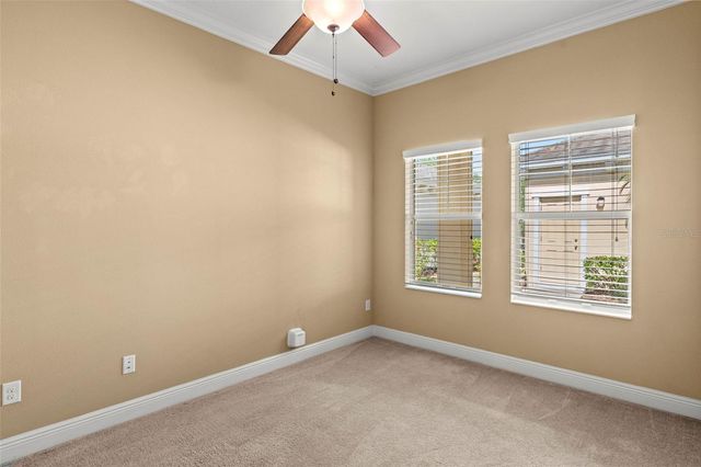 514 WINTERSIDE DRIVE, Apollo Beach, FL 33572