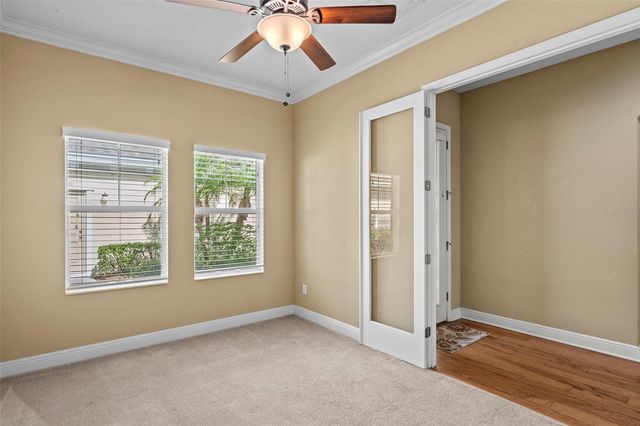 514 WINTERSIDE DRIVE, Apollo Beach, FL 33572