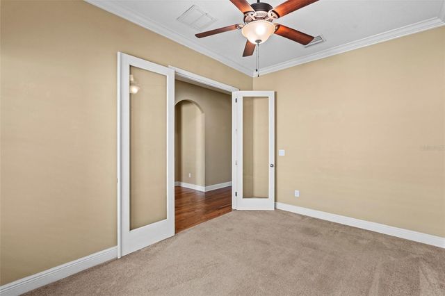 514 WINTERSIDE DRIVE, Apollo Beach, FL 33572