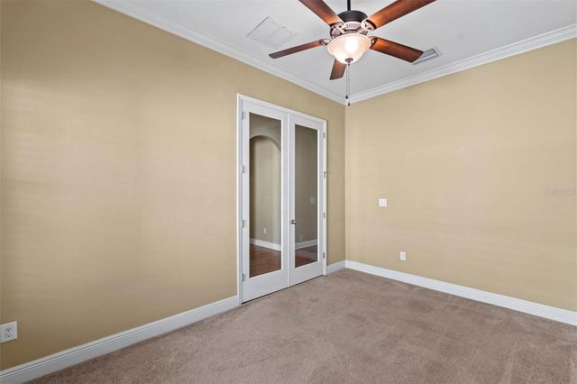 514 WINTERSIDE DRIVE, Apollo Beach, FL 33572