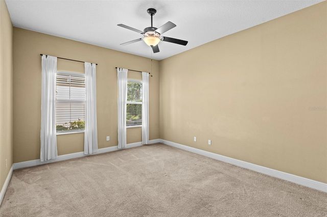 514 WINTERSIDE DRIVE, Apollo Beach, FL 33572