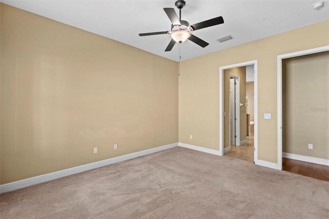 514 WINTERSIDE DRIVE, Apollo Beach, FL 33572