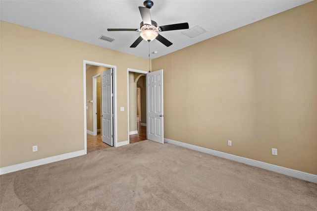 514 WINTERSIDE DRIVE, Apollo Beach, FL 33572