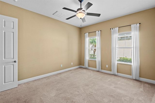514 WINTERSIDE DRIVE, Apollo Beach, FL 33572
