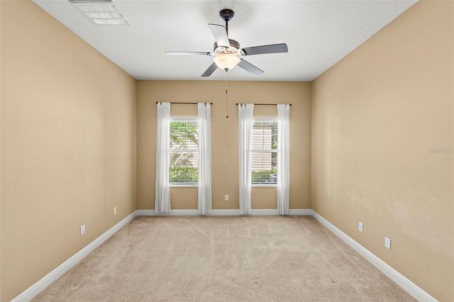 514 WINTERSIDE DRIVE, Apollo Beach, FL 33572
