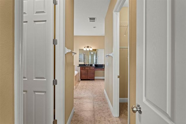 514 WINTERSIDE DRIVE, Apollo Beach, FL 33572