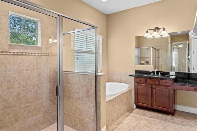 514 WINTERSIDE DRIVE, Apollo Beach, FL 33572